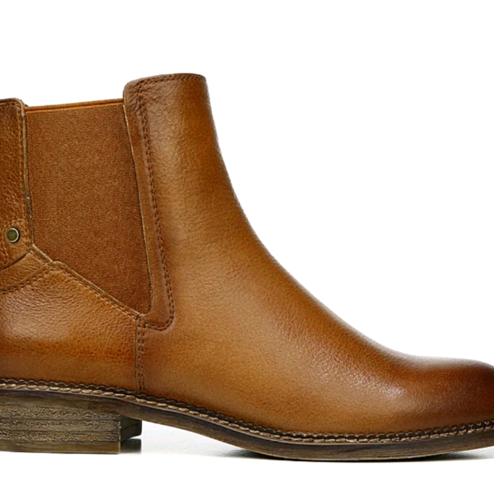 Franco Sarto Horraces